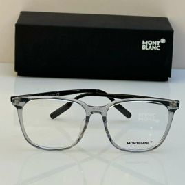 Picture of Montblanc Optical Glasses _SKUfw55532137fw